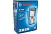 Лазерный дальномер-уклономер Bosch GLM 80 0.601.072.300