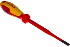 Отвертка 1000 В Knipex KN-982055SL