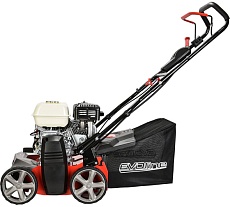 Бензиновый скарификатор Evoline SCG40CPH
