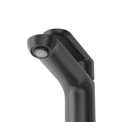 Смеситель для раковины Cezares STYLUS-LS