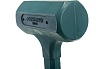 Резиновый молоток Jonnesway M11045