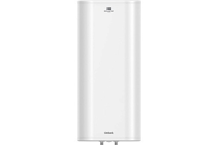 Водонагреватель Timberk N30 100л. T-WSS100-N30-V