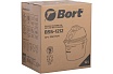Пылесос для сухой и влажной уборки Bort BSS-1212 93417579