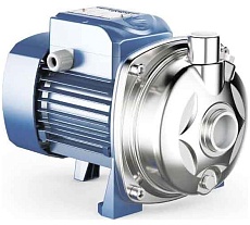 Насос Pedrollo CP 190-ST4 44CP190IA