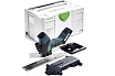Аккумуляторный резак Festool EBI-PlusXL-FS 575592