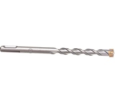 Сверло ударное по бетону (12х160 мм; SDS-plus) Ingco DBH1211201C