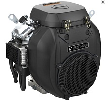 Затирочная машина SPEKTROS SZMD-900S (ДВС Zhongshen GB750) двухроторная 56683