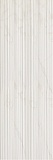 Плитка Fap Ceramiche Roma Filo Calacatta 50x120 см, fPP9
