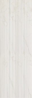 Плитка Fap Ceramiche Roma Filo Calacatta 50x120 см, fPP9