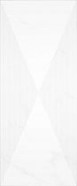 Декор Creto Forza Sierra White 01 25х60 см, D0433Y29601