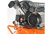 Компрессор Patriot REMEZA СБ 4/С-100 LB 30 АВ вертикальный 520306330