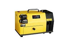 Станок для заточки фрез MRCM MR-X1 7303100