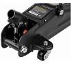 Подкатной домкрат STARTUL Auto 2 т., h min 130 мм, h max 330 мм ST8014-04