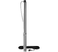 Скважинный насос Maxpump ST1 2000044320018