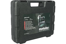 Гвозде/скобозабиватель Metabo DKNG 40/50 601562500