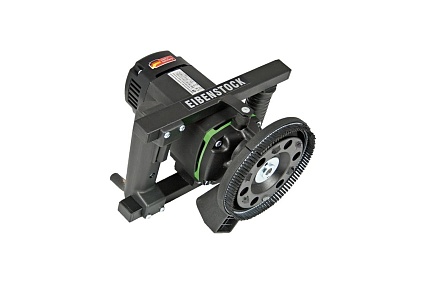 Шлифовальная машина для бетона Eibenstock EBS 1802 SH 0633L000