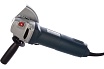 Угловая шлифмашина Bosch GWS 1400 + алмазный диск в подарок 0.601.824.900