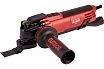 Мультитул МИ 5005Э (Е2202.003.01) Elitech 204503