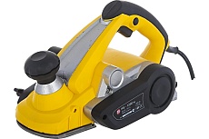 Рубанок Калибр Мастер РЭ-1200М 00000032300