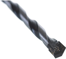 Сверло Granite по бетону (5х110/160 мм) Irwin 10501898