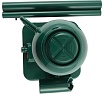 Бутылочный домкрат Sata 16т 97807A