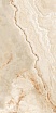 Керамогранит Creto Sunhearrt Butterfly Onyx Beige 80х160 см, MPL-055316