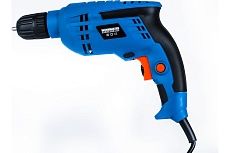 Электрическая дрель WorkMaster Д-550