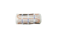 Двухжильный нагревательный мат Warmcoin ECO 15 м2, 0.5х30.0 м, 2250 Вт ECO