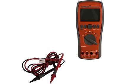 Мультиметр APPA 505