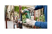 Угловая шлифмашина Bosch PWS 700-115 0.603.3A2.020