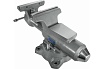 Тиски WILTON Mechanics Pro 28813EU