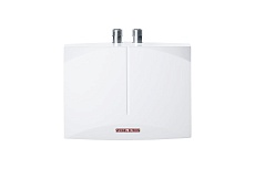 Электрический проточный водонагреватель Stiebel Eltron DHM 4 220814