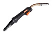 Горелка PRO MS 24 SUBECR2400-30ER (3 м; 250А) Сварог 00000093483