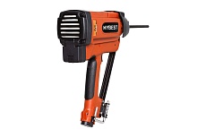 Газовый монтажный пистолет Hybest GBW200 HBGBW200