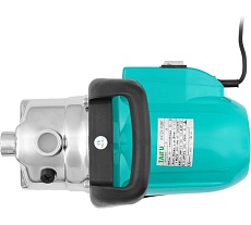 Самовсасывающий насос TAIFU 50 л/мин, на 30 м, 0.6 KW/0.8 HP, SGJC600