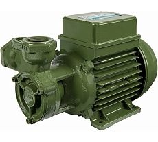 Насос SAER KF 1 400V 100548263