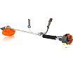 Бензокоса Zimani 226R
