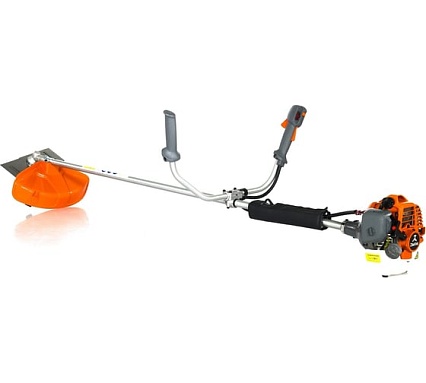 Бензокоса Zimani 226R