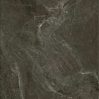 Керамогранит Cersanit Infinity темно-серый 29,7x59,8 см, C-IN4L402D