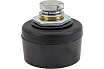 Панельная розетка 50-70 Basic Optima BS025070