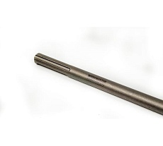 Зубило WorkMaster 18х25х600 мм SDS MAX 7770-122