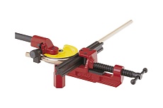 Ручной трубогиб для тонкостенных труб со свободной направляющей Virax 250282