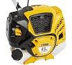Бензиновый триммер Denzel DTL-43S 96264