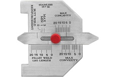 Измеритель WG7 Элитест 00101752