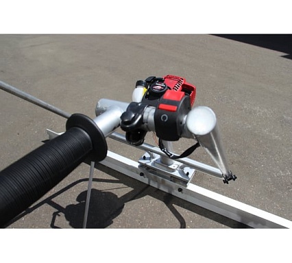 Виброрейка Impulse R35 000172029