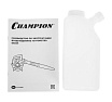 Бензиновая воздуходувка Champion GB226