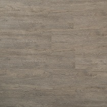 SPC ламинат Alta Step Perfecto Дуб серый 1218x180x5 мм, SPC8801