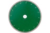 Диск алмазный Granite-Elite по граниту (230х25.4 мм) Diam 201