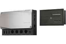 Комплект энергонезависимости EcoFlow Power Prepared Kit (без батарей) 4895251601436