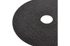 Круг отрезной 125x1.0x22.2 мм WMC TOOLS WMC-CW705(56848)